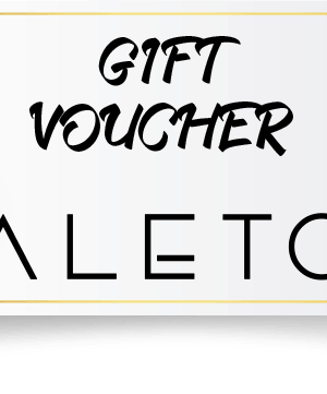 Gift Voucher